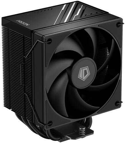 Кулер для процессора ID-COOLING FROZN A610 BLACK