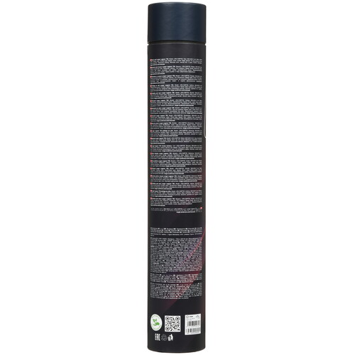 Купить коврик legacer 755  черный