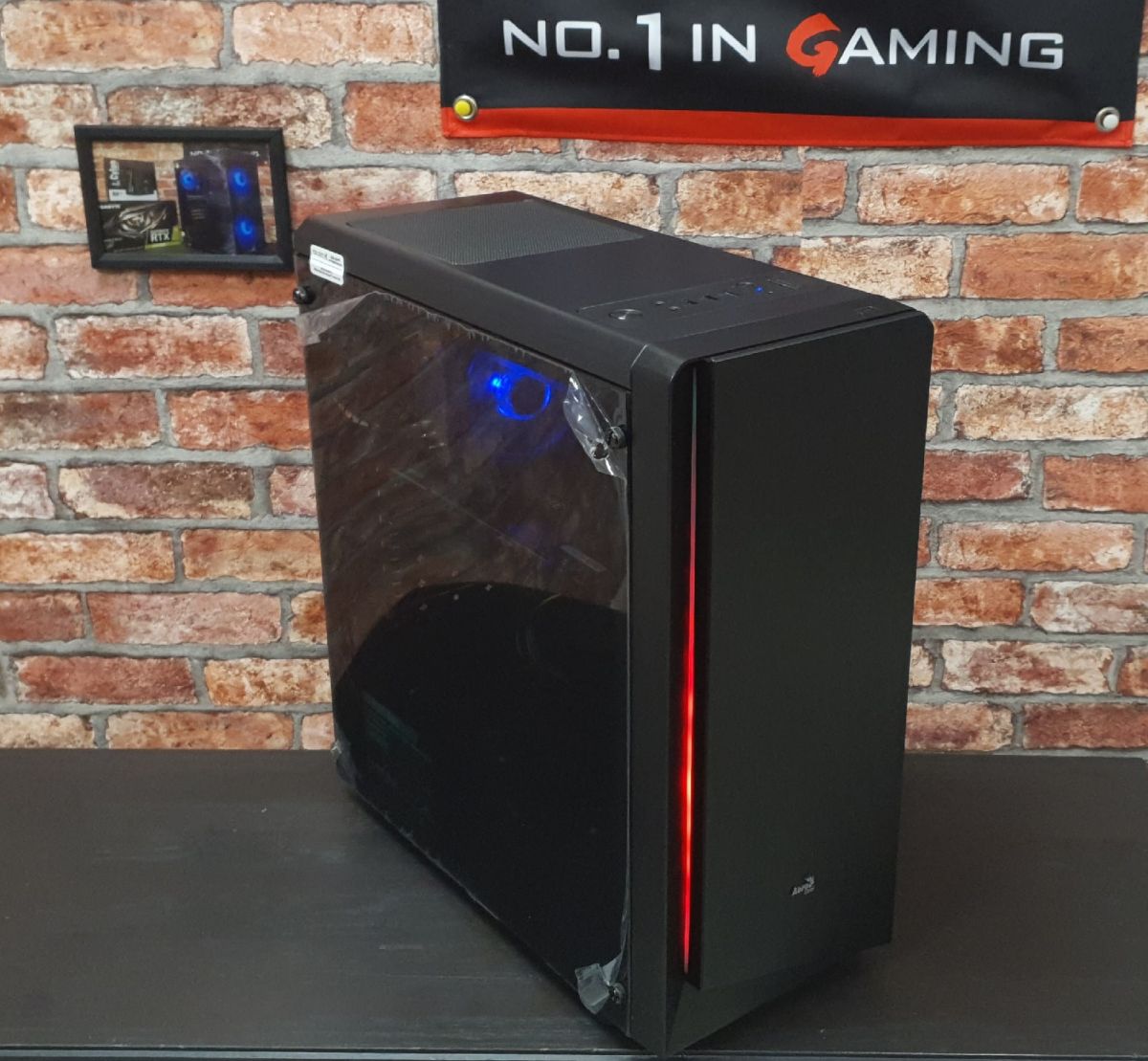 I5 9600kf 2070 super online