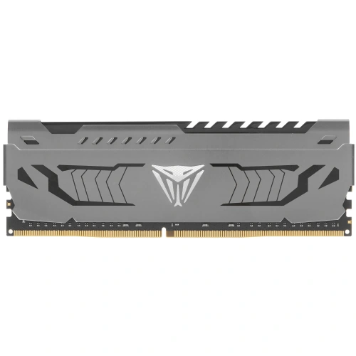 Купить оперативная память patriot viper steel [pvs432g360c8] 32 гб