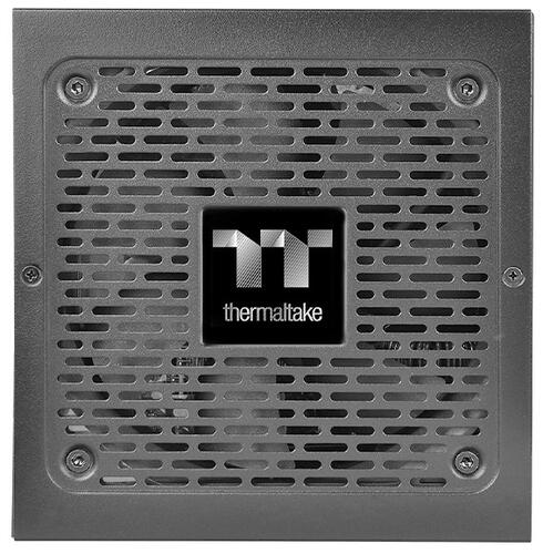 Купить блок питания thermaltake smart bm3 750w - tt premium edition [ps-spd-0750mnfabe-3] черный