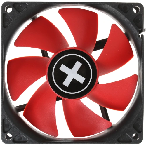 Вентилятор Xilence XF041 [XPF92.R.PWM]