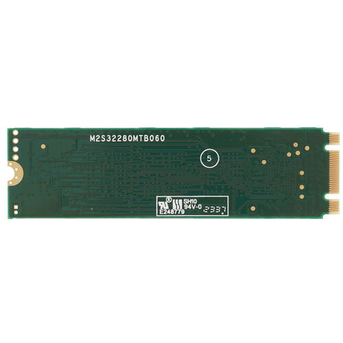 Купить 256 гб m.2 sata накопитель adata ultimate su650 [asu650ns38-256gt-c]