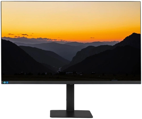 Купить 32" монитор samsung viewfinity s8 s80ud s32d804uai черный