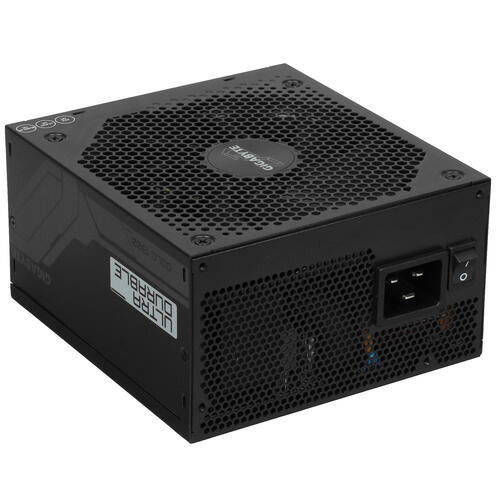 Купить блок питания gigabyte ud1300gm pg5