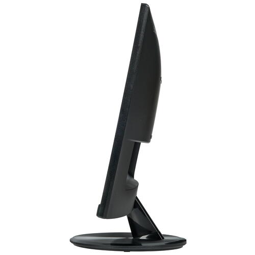Купить 23.8" монитор asus vp249qgr черный
