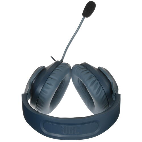 Купить Наушники Jbl Quantum 100