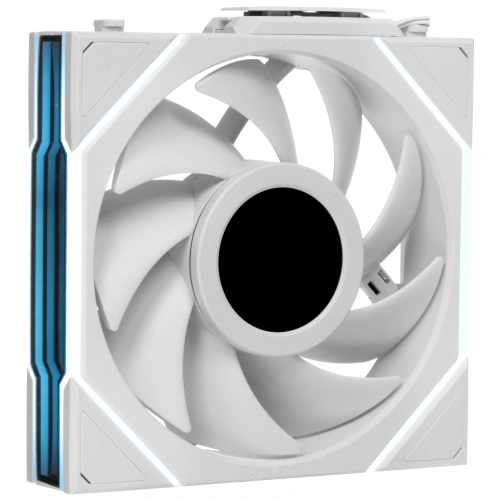 Купить вентилятор lian li uni fan tl lcd wireless 120-1 white [g99.12tllcd1w1w.r0]