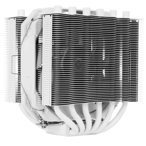Купить кулер для процессора thermalright silver soul 135 [silver-soul-135-wh]