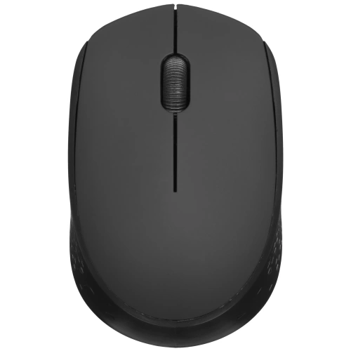 Купить мышь беспроводная aceline wm-902bl  черный