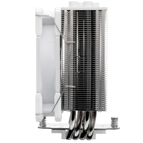 Купить кулер для процессора id-cooling se-224-xts