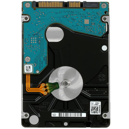 Купить 1 тб жесткий диск seagate barracuda [st1000lm048]
