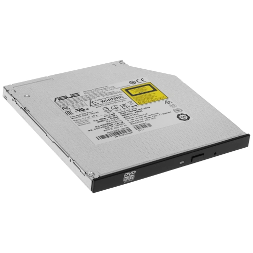 Купить привод dvd-rw asus sdrw-08u1mt