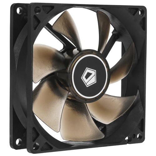Вентилятор ID-COOLING NO Series [NO-9225-SD]