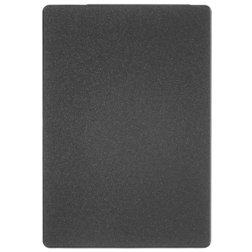 Купить 1000 гб 2.5" sata накопитель apacer ppss25 [ap1tppss25-r]