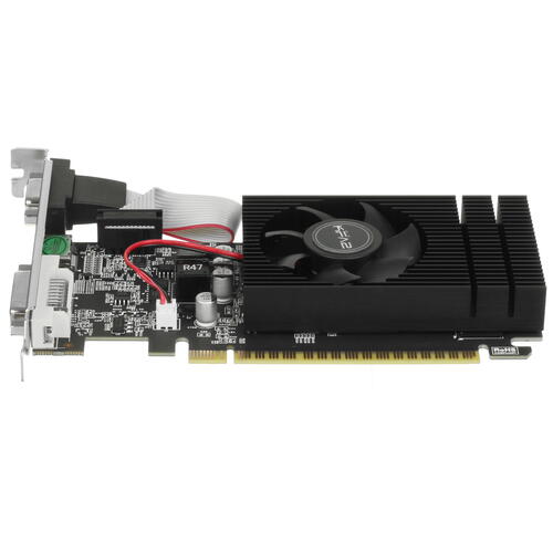 Купить видеокарта kfa2 geforce gt 730 [73gqf8hx00hk]