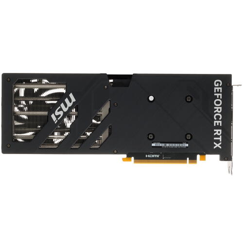 Купить видеокарта msi geforce rtx 4060 ventus 3x oc [geforce rtx 4060 ventus 3x 8g oc]