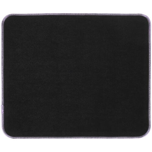 Купить коврик keyron om-m heather purple фиолетовый