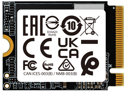 Xpg ssd hotsell