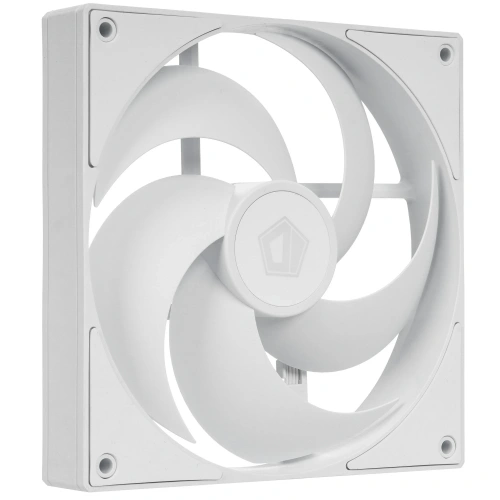 Купить вентилятор id-cooling as-140-w