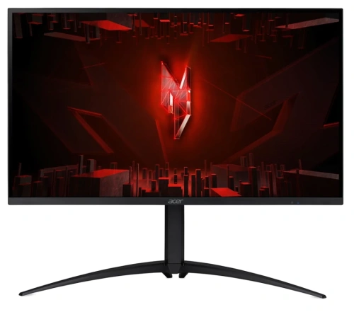 Купить 27" монитор acer nitro xv275kp3biipruzx черный