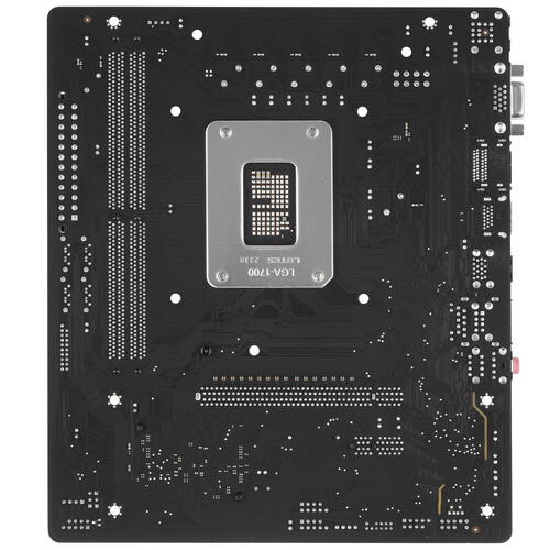 Купить материнская плата gigabyte h610m s2h v3 ddr4