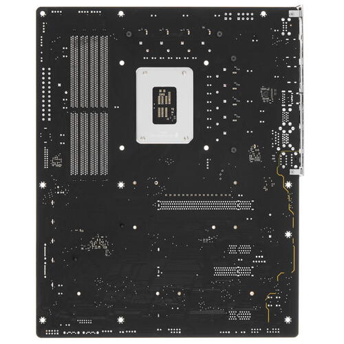 Купить материнская плата asrock b760 pro rs/d4