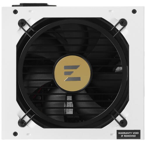 Купить блок питания zalman teramax ii 750w white [zm750-tmx2 wh] белый