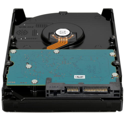 Купить 4 тб жесткий диск toshiba dt02-v [dt02aba400v]