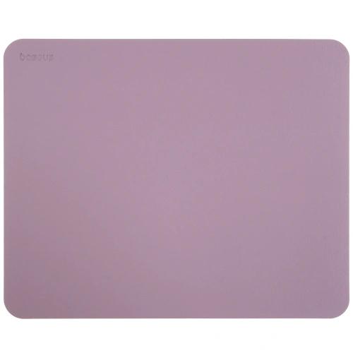Коврик Baseus B01055504511-00  фиолетовый