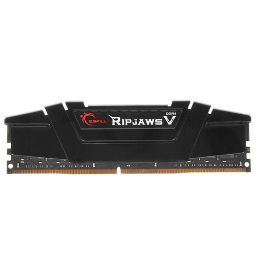 G.Skill Ripjaws V F4 3200C16S 16GVK 16