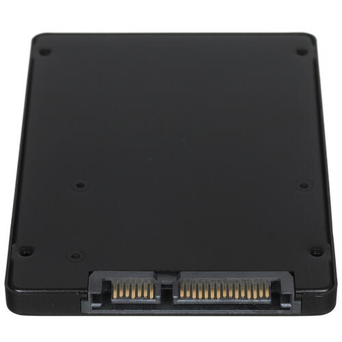 Купить 512 гб 2.5" sata накопитель patriot memory p210 [p210s512g25]
