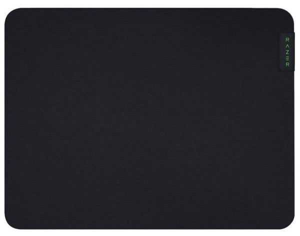 Коврик Razer Gigantus V2 черный
