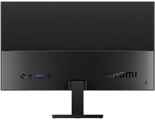 Купить 21.45" монитор xiaomi a22i черный