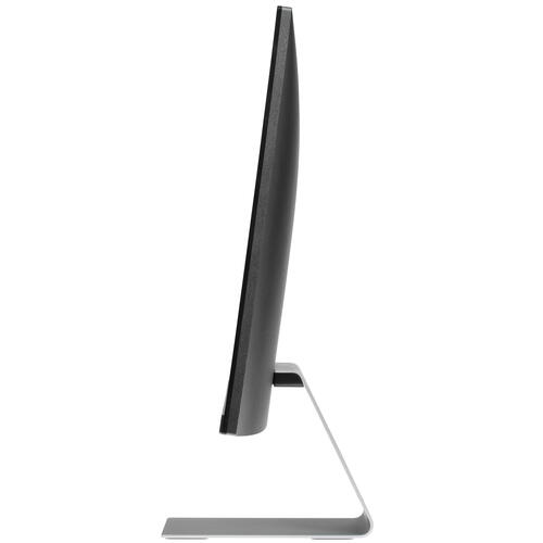 Купить 27" монитор msi modern md271ul серый