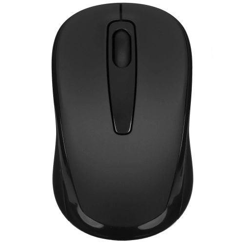 Купить мышь беспроводная aceline wm-907bl  черный