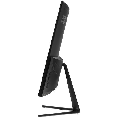 31.5" Монитор Acer Nitro ED320QRSbiipx черный