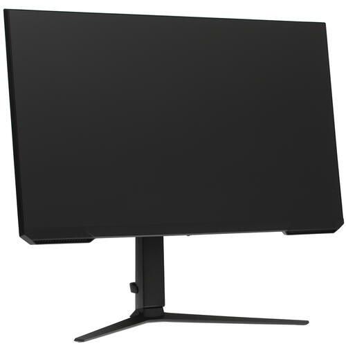 Купить 31.5" монитор samsung odyssey g3 s32ag320ni черный