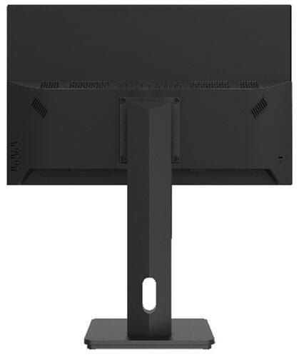 Купить 23.8" монитор lime f238l черный