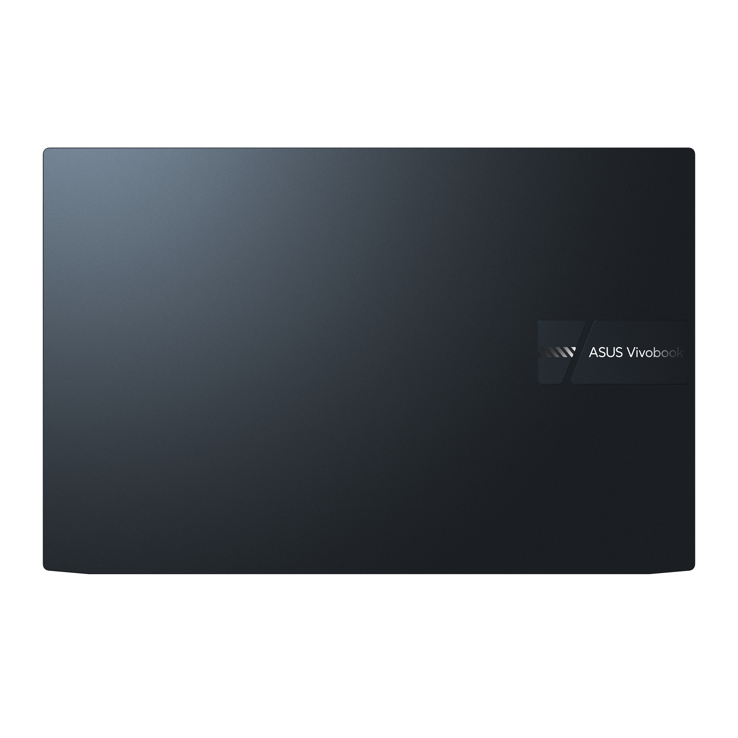 Asus vivobook m6500q. ASUS VIVOBOOK 15 OLED. ASUS VIVOBOOK Pro 15 m6500. ASUS VIVOBOOK Pro 15 OLED. Ноутбук ASUS VIVOBOOK Pro 15.