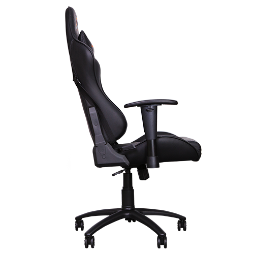Игровое кресло Xigmatek Hairpin EN42425