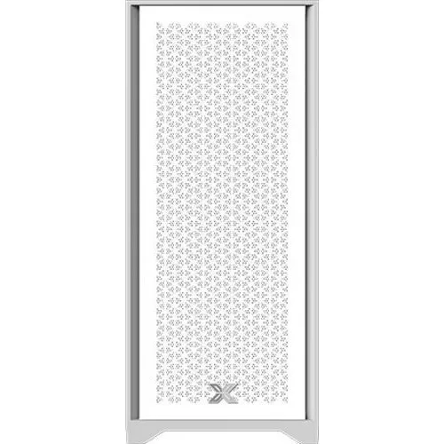Корпус Xigmatek LUX S Arctic