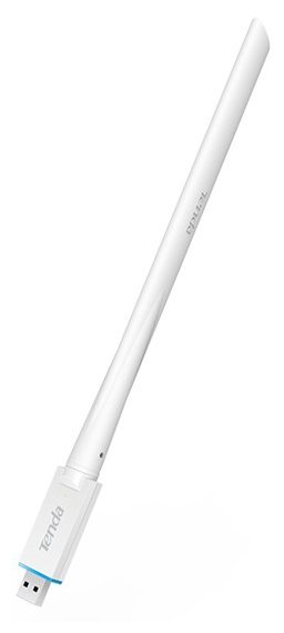 Wi-Fi адаптер Tenda U2