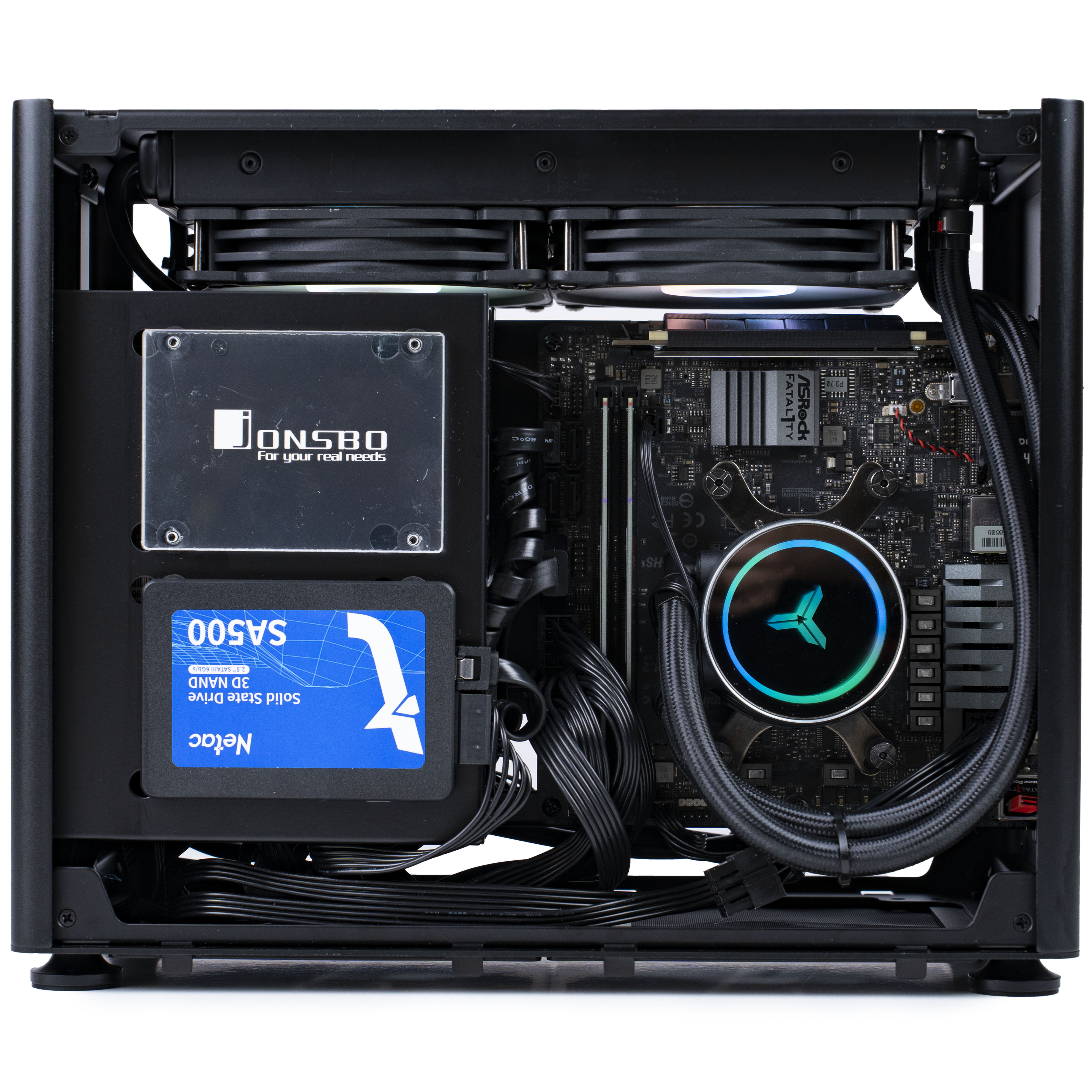 Ryzen 5 5500 rx 6600. Корпус NZXT h500. NZXT 500i. Корпус NZXT h510. NZXT h500 Matte Black + Red.