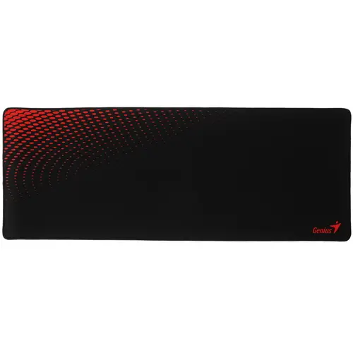 Коврик Genius G-Pad 800S (2XL) черный