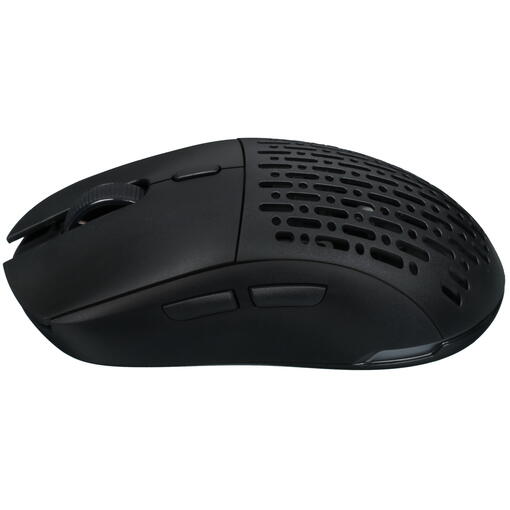 Ardor gaming phantom pro беспроводная. Мышь беспроводная/проводная Ardor Gaming Phantom Pro [ARDW-ph3395-BK] черный. Zet Phantom Pro Wireless. Мышь беспроводная/проводная Ardor Gaming Phantom Pro. Phantom Pro v2 мышь.