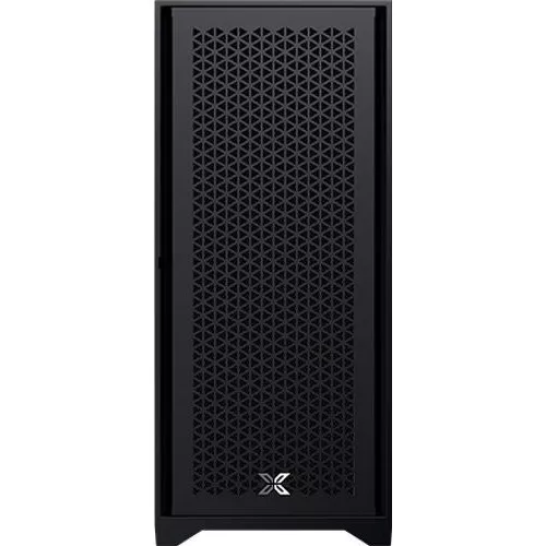 Корпус Xigmatek LUX S