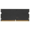 Купить оперативная память sodimm adata [ad5s560016g-s] 16 гб