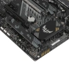 Купить материнская плата asus tuf gaming b550-plus wifi ii
