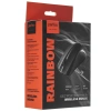 Купить мышь беспроводная perfeo rainbow [pf_3434] черный